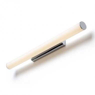 Nástěnné svítidlo  LED R14491-1