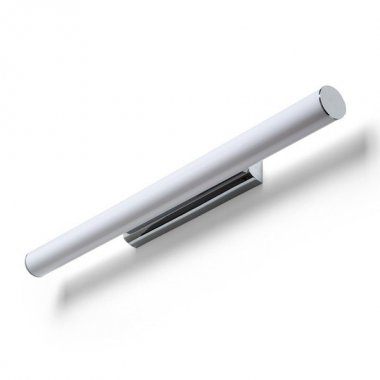 Nástěnné svítidlo  LED R14491
