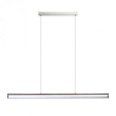 Lustr/závěsné svítidlo  LED R14493-1