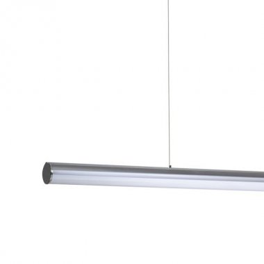 Lustr/závěsné svítidlo  LED R14493-2