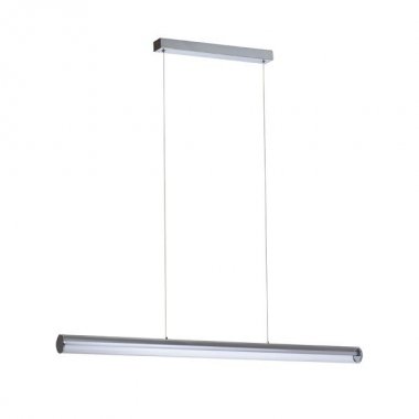Lustr/závěsné svítidlo  LED R14493-3