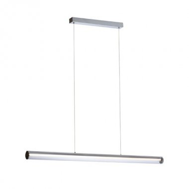 Lustr/závěsné svítidlo  LED R14493