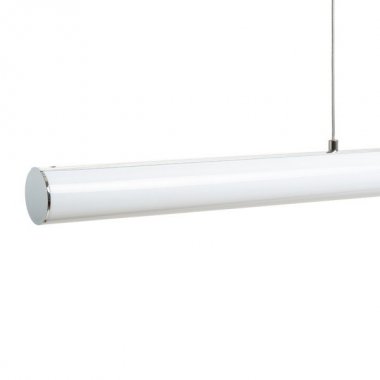 Lustr/závěsné svítidlo  LED R14494-1