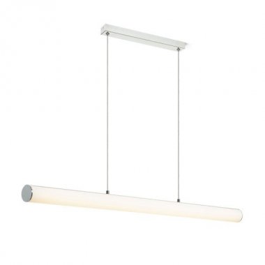 Lustr/závěsné svítidlo  LED R14494-3