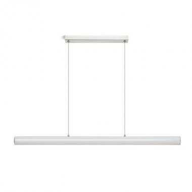 Lustr/závěsné svítidlo  LED R14494-4