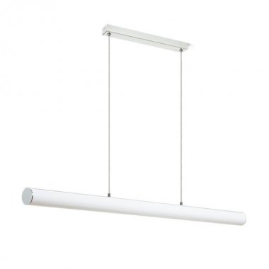 Lustr/závěsné svítidlo  LED R14494