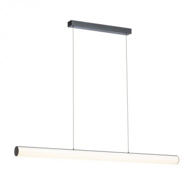 Lustr/závěsné svítidlo  LED R14495-1