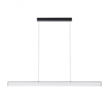 Lustr/závěsné svítidlo  LED R14495-2