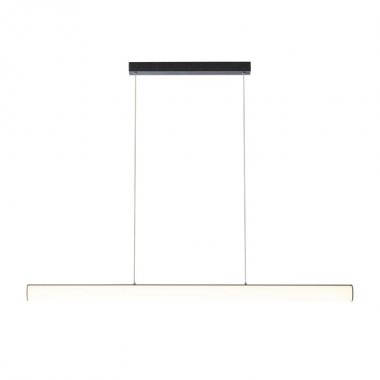 Lustr/závěsné svítidlo  LED R14495-3