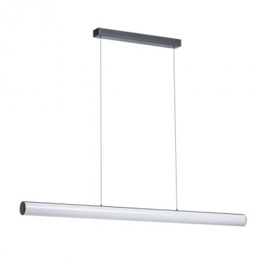Lustr/závěsné svítidlo  LED R14495