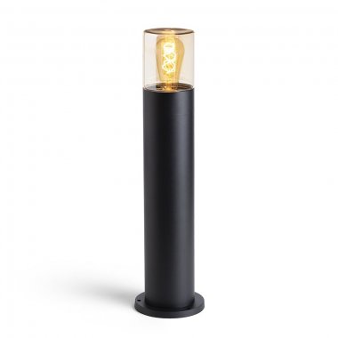 Venkovní sloupek R14497-1