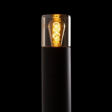 Venkovní sloupek R14497-5