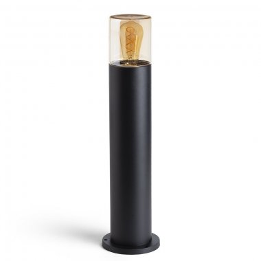 Venkovní sloupek R14497-6
