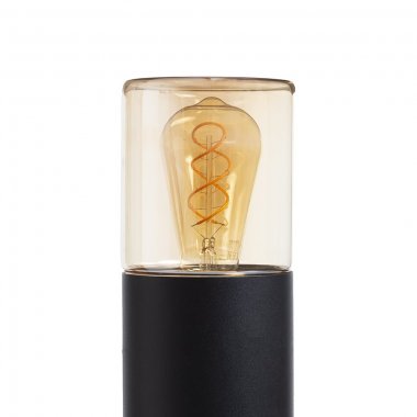 Venkovní sloupek R14497-8