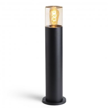Venkovní sloupek R14497