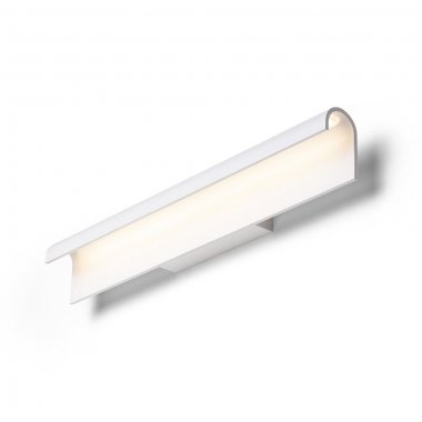 Koupelnové osvětlení  LED R14516-4