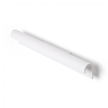 Koupelnové osvětlení  LED R14516-5