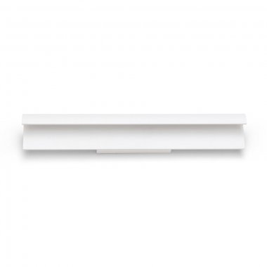 Koupelnové osvětlení  LED R14516-6