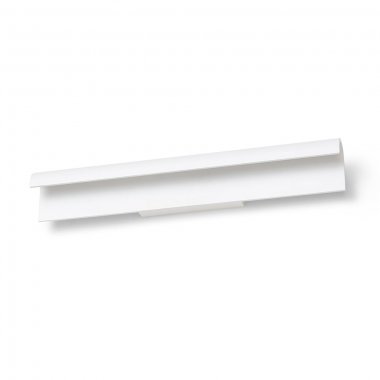 Koupelnové osvětlení  LED R14516-8