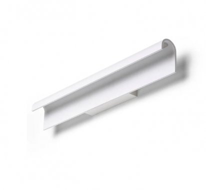 Koupelnové osvětlení  LED R14516