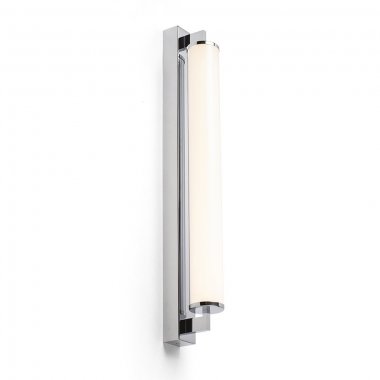 Koupelnové osvětlení  LED R14517-1