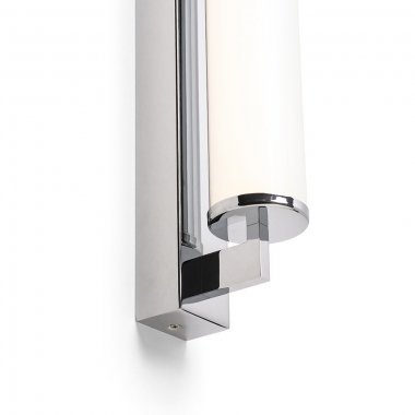 Koupelnové osvětlení  LED R14517-3
