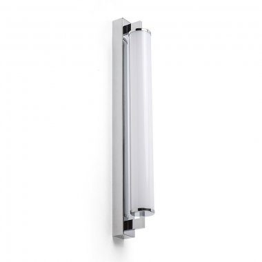 Koupelnové osvětlení  LED R14517-5