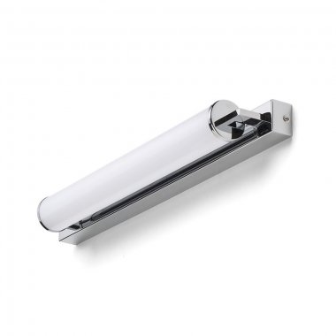 Koupelnové osvětlení  LED R14517-6