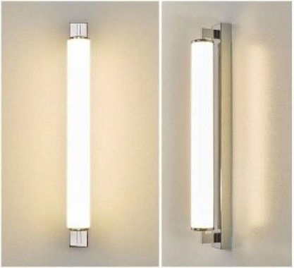 Koupelnové osvětlení  LED R14517-7