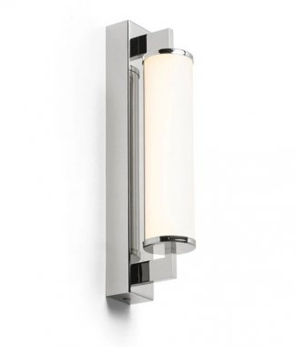 Koupelnové osvětlení  LED R14518-2