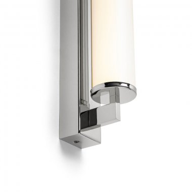 Koupelnové osvětlení  LED R14518-3