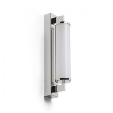 Koupelnové osvětlení  LED R14518-4