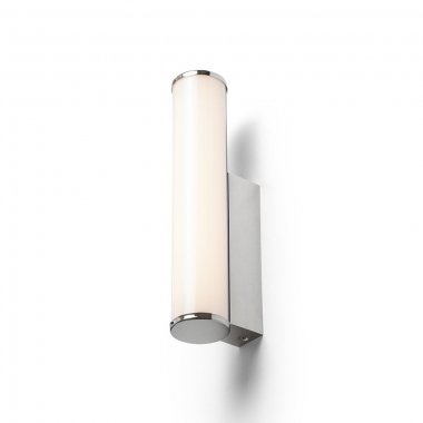 Koupelnové osvětlení  LED R14519-2