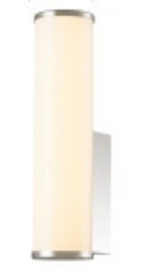 Koupelnové osvětlení  LED R14519-5