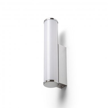 Koupelnové osvětlení  LED R14519-6