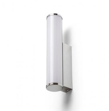 Koupelnové osvětlení  LED R14519
