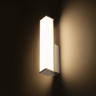 Koupelnové osvětlení  LED R14520-3