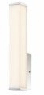 Koupelnové osvětlení  LED R14520-5