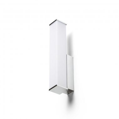 Koupelnové osvětlení  LED R14520-6