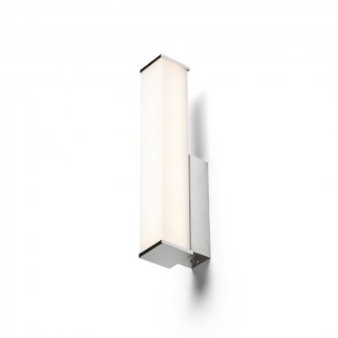 Koupelnové osvětlení  LED R14520-7
