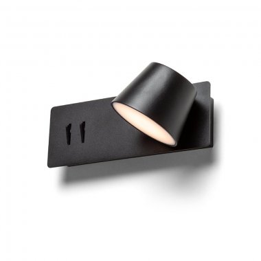 Nástěnné svítidlo  LED R14522-2