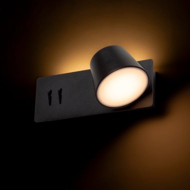 Nástěnné svítidlo  LED R14522-3
