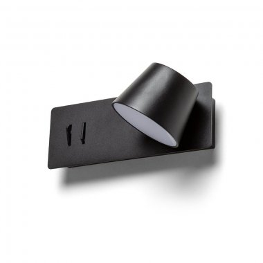 Nástěnné svítidlo  LED R14522-4