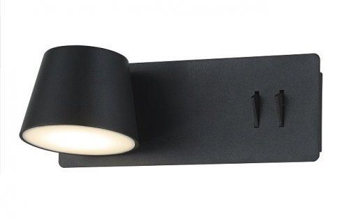 Nástěnné svítidlo  LED R14522