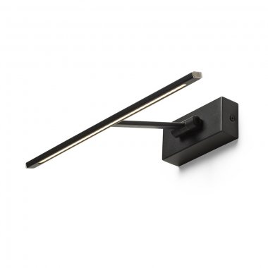 Nástěnné svítidlo  LED R14525-1