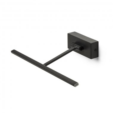 Nástěnné svítidlo  LED R14525-2