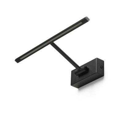Nástěnné svítidlo  LED R14525-3