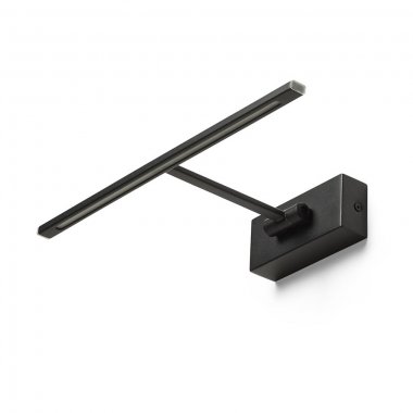 Nástěnné svítidlo  LED R14525-4