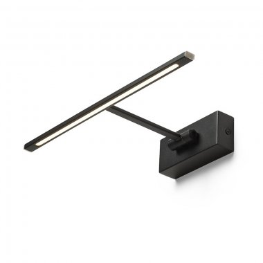 Nástěnné svítidlo  LED R14525-7