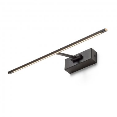 Nástěnné svítidlo  LED R14527-1